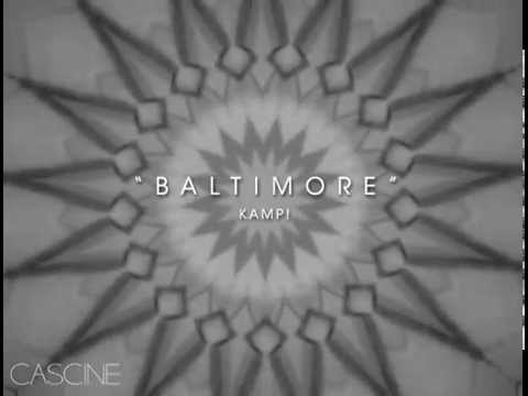 Video thumbnail for Baltimore