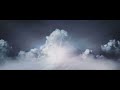 SONY TriStar Pictures 2017
