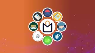 Torry Harris Marketplace YouTube Video