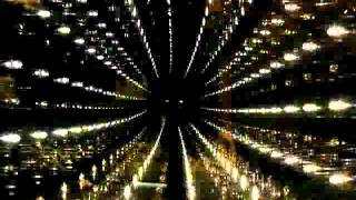 I&#39;ll Change Your Flat Tire Merle.mp4