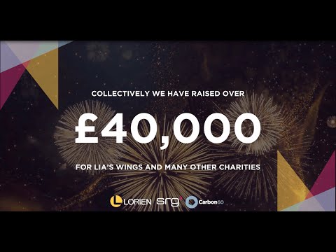 Impellam STEM CSR Roundup 2023