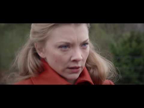 download lagu mp3 mp4 Erin Cramer, download lagu Erin Cramer gratis, unduh video klip Erin Cramer