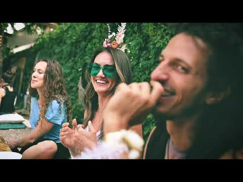 Criaturas de la Luna- July New Moon 2020