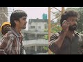 Tamizhuku En Ondrai Azhuthavum 2015 Tamil Movie Part 11 Nakul Dinesh Bindhu Madhavi