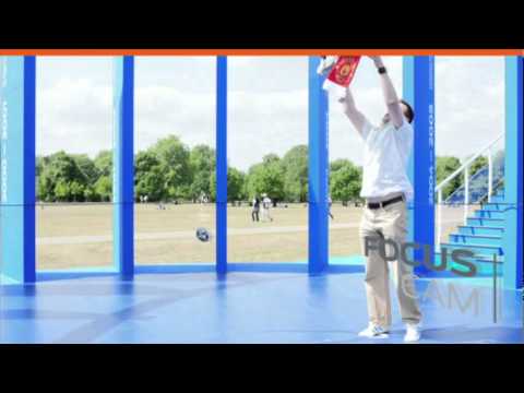 Focus Cam 21-05-2011 13:49