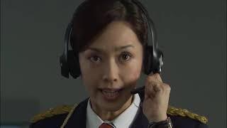 Download lagu Tomica Hero Rescue Force 37 [WEB-DL] mp3