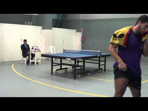 0 1   VIPERBAR   BORJA EXPOSITO