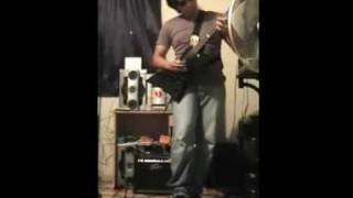 nazgul-In Summis Montibus