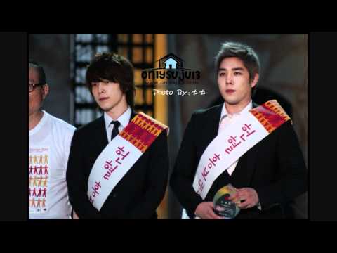 Lee DongHae MV - Its You [HD]