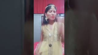 Thade rahiyo.. Meet bros..