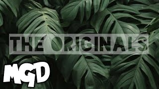 Pharrell Williams - Happy ( Neus Remix)