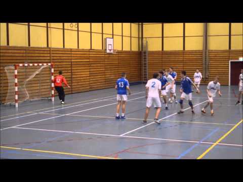 7 nov 2015 Atomium - De Meeuwen