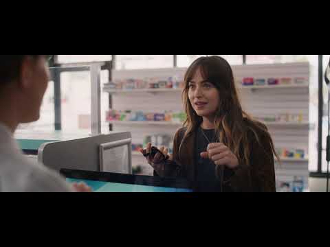 Deleted and Extended Scenes / The High Note