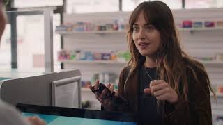 Deleted and Extended Scenes / The High Note video