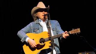 Dwight Yoakam Medley - I Was Just Standing ♫  Same Fool ♫  1,000 Miles ♫