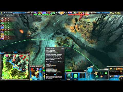 4D Ep 19 pt1:Secret.Bigdaddy's Support Elder Titan