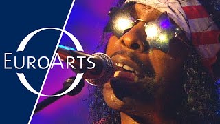 Thumbnail del capítulo