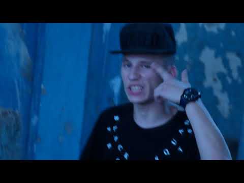 Joker.HH ❌ eMcee - AI PLECAT  ( Videoclip Oficial )