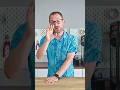 The Untold Reality of Open Source Innovation vs Legal Constraints