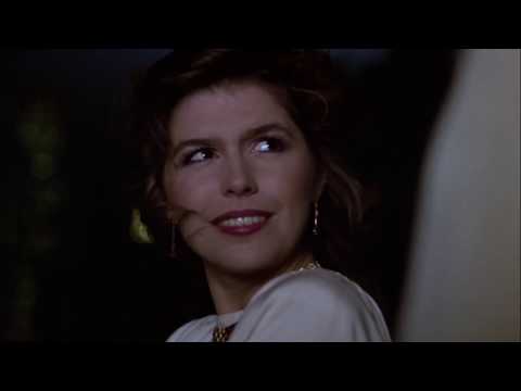 Staying Alive ♦ Moody Girl (Movie Clip) ♦ Frank Stallone - Embalos de Sabado Continuam (HD)