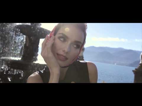 BETTER SILVER SPA - FILM ROMA 1947