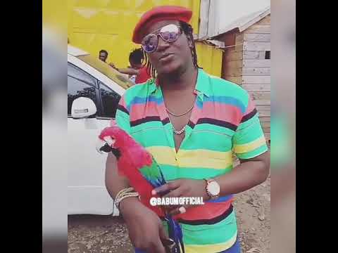 Breeder LW vs Octopizzo  Beef