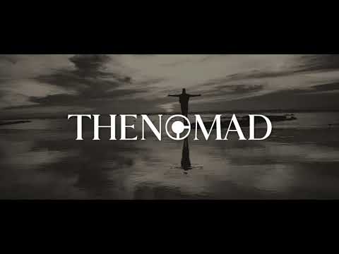 THENOMAD DANCEHALL PARADISE RIDDIM RAW 2023