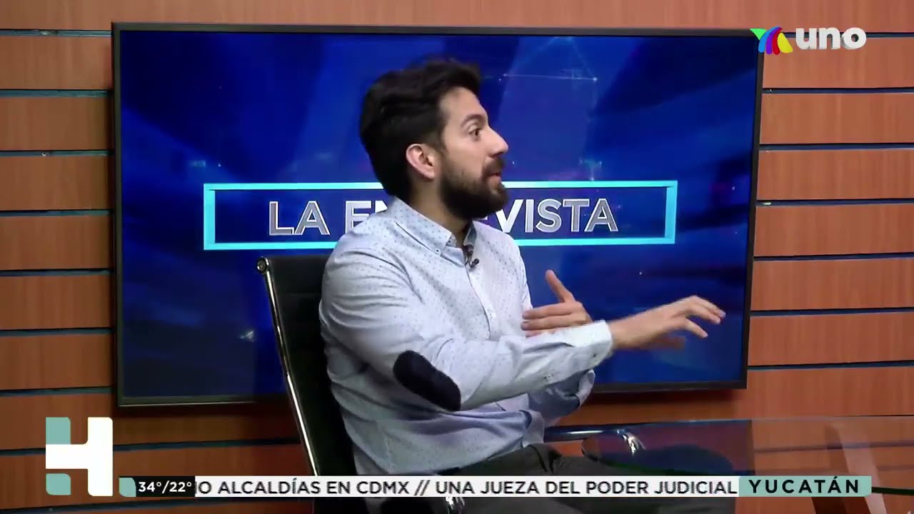 Félix José Molina Aguiar-39