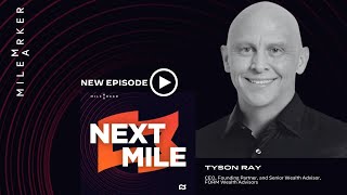 How to Build a Firm That Outlasts You