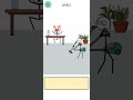 Skip Troll Level 1 2 3 4 5 Walkthrought Solution