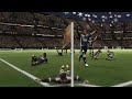 Global Challenge Cup Final Real Madrid Vs R Madrid Full Match