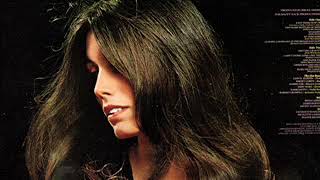 Emmylou Harris ~ Leaving Louisiana In The Broard Daylight