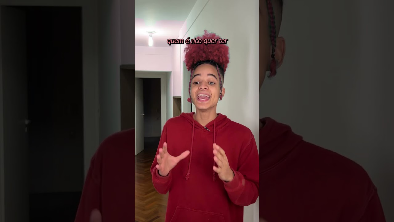 QUANDO A CHARADA É IMPOSSÍVEL