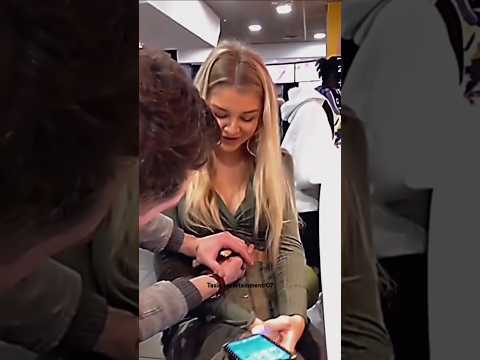 what's a majic 😱🤯#shorts #youtubeshorts #amazing #respect #majik #majikmystic