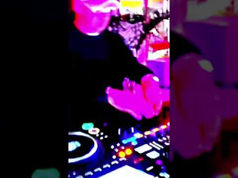 Video 101