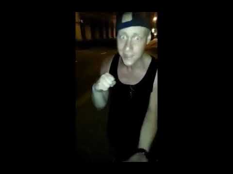 VeliPekkaNumminen Rare laulu video