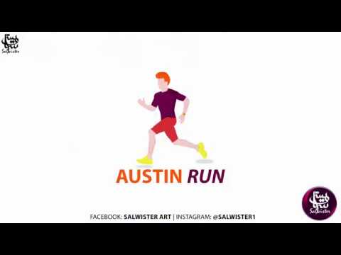 download lagu mp3 mp4 Charity Run Logo, download lagu Charity Run Logo gratis, unduh video klip Charity Run Logo