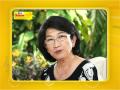 5 Prinsip Positive Parenting