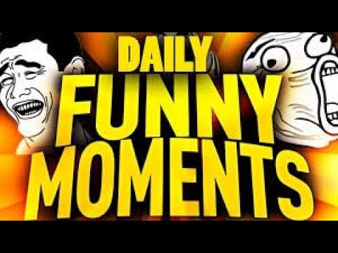 Crazy boy at sea PRANK - Best of Just Forfunny moment