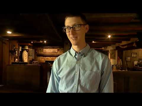 El Corral has been 'Absolutely Arizona' for nearly 80 years