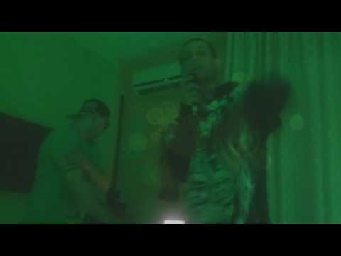 gANjALanD & B STyLe FrEee