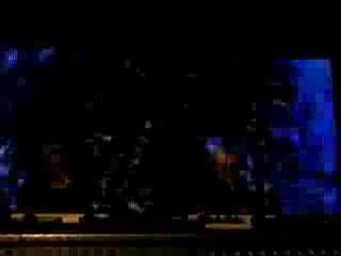 Yoji Biomehanika & Hellraiser  @ Pharmacy Black