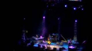 rei ish babyface knockin on heavens door in manila