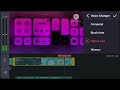 How To Effects PBS Kids Bubble Sponsored By Preview 2 Effects
