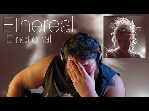 Discovering and Uncovering Miley Cyrus - Something Beautiful Album first listen + Reaction + Review