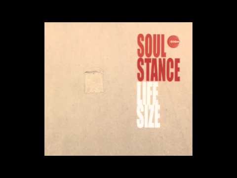 Soulstance - Zenith
