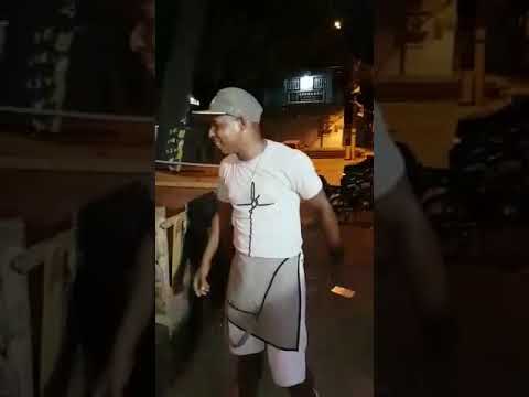 MC WILSON DO JORDÃO