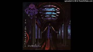 Limbonic Art - A Demonoid Virtue