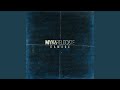 Myka, Relocate, Damage 