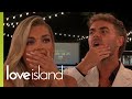 Harry And Helena EXPOSED In Movie Night 🫣 Love Island 2025